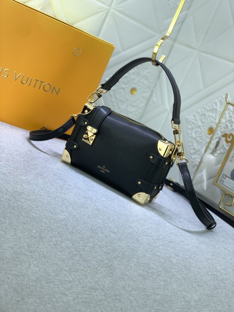 Louis Vuitton Box Bags